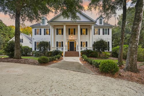 285 Brickwell Ln, Pawleys Island, SC, 29585-4371 | Card Image