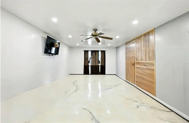 1566 S Robb St, House other with 2 bedrooms, 2 bathrooms and 3 parking in Trinity TX | Image 22