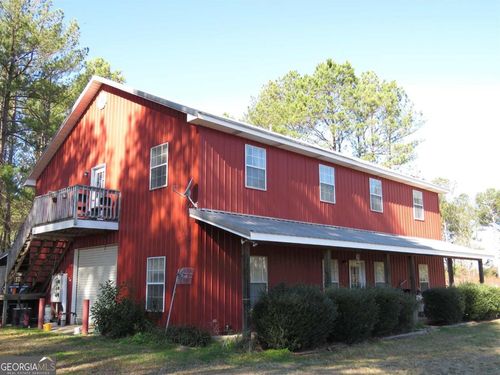 4374 River Rd, Manchester, GA, 31816-5939 | Card Image