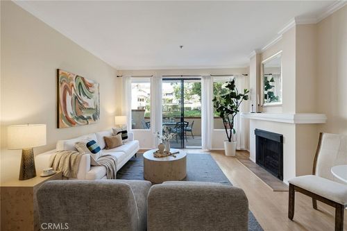109-2571 Plaza Del Amo, Torrance, CA, 90503 | Card Image
