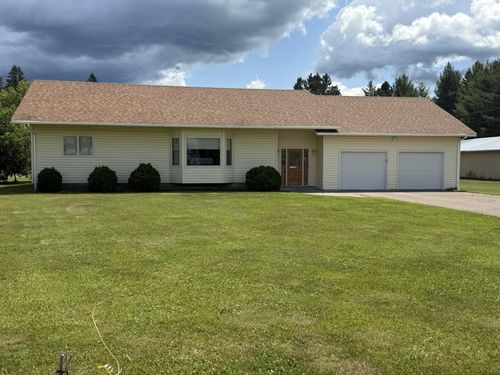 1580 Olsonville Rd, Carlton, MN, 55718-8112 | Card Image