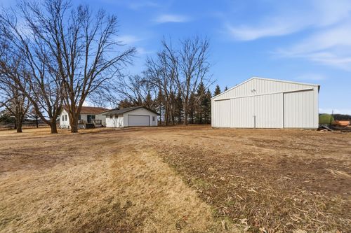 15682 150th Street, Osakis, MN, 56360 | Card Image