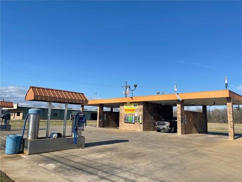 2212 N Bolton Ave, Alexandria, LA, 71303-4407 | Card Image