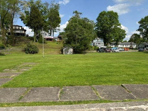 Lot #2 Midway Drive Ext., Conneaut Lake, PA, 16316 | Card Image
