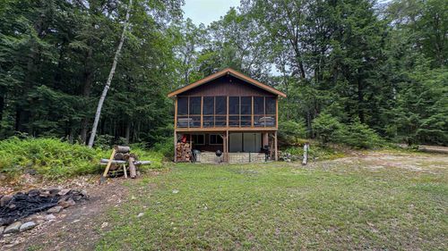 28 Ski Sand Ln, Denmark, ME, 04022 | Card Image