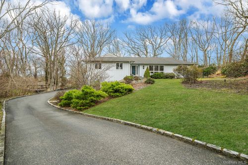 14 Cordwood Path, Shoreham, NY, 11786-1620 | Card Image