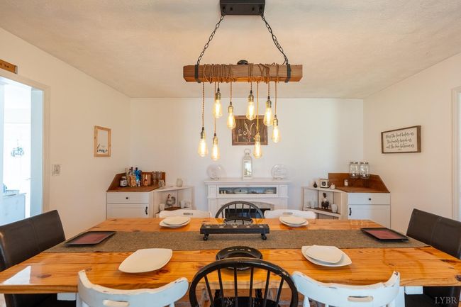 1553 Old Stage Rd, House other with 3 bedrooms, 3 bathrooms and null parking in AMHERST VA | Image 18