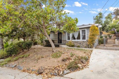 139 Hillside Ter, Vista, CA, 92084-5138 | Card Image