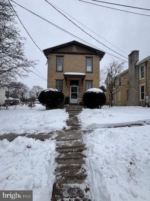 2717 Mill Rd, MECHANICSBURG, PA, 17055-6512 | Card Image