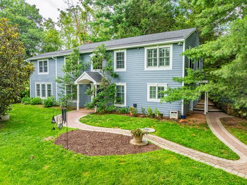 786 Wickerton Rd, WEST GROVE, PA, 19390-9721 | Card Image