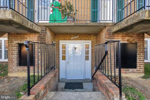 a-1023 Margate Ct, STERLING, VA, 20164-5208 | Card Image