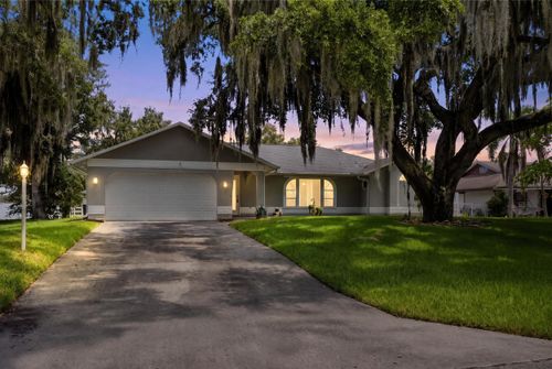 6512 Flora Way, Fort Pierce, FL, 34951-1110 | Card Image