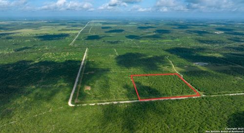 000 County Road 241, Three Rivers, TX, 78071 | Card Image