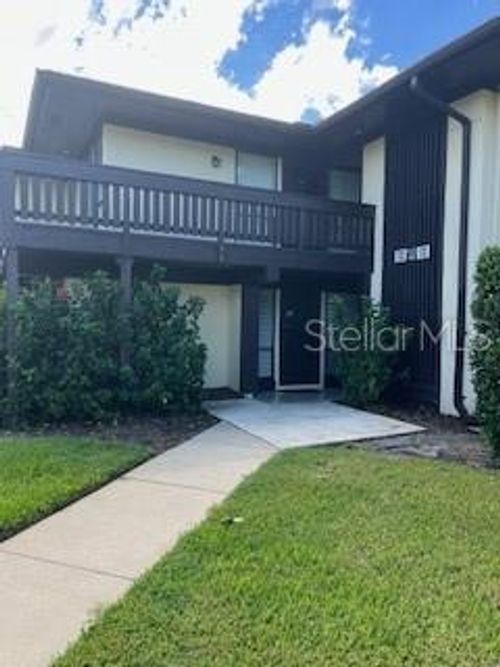 apt-205-42 Club House Dr, PALM COAST, FL, 32137-8159 | Card Image
