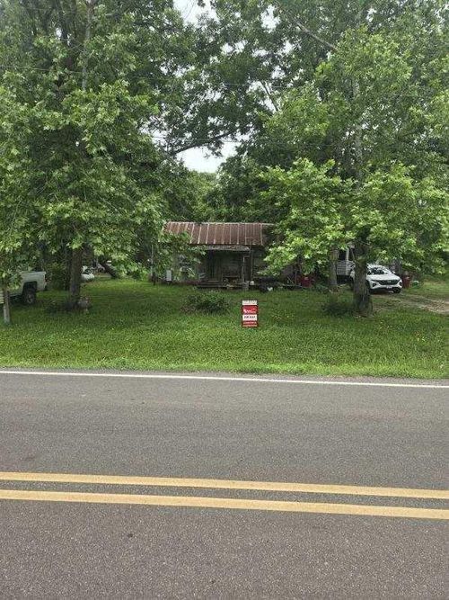 2601 County Road 204, Brazoria, TX, 77422-7319 | Card Image