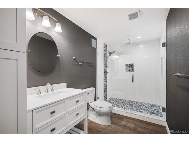 4421 Tanager Trl, House other with 5 bedrooms, 4 bathrooms and null parking in Broomfield CO | Image 29