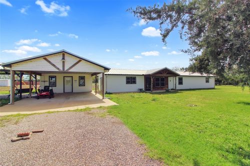 1082 Lagow Ln, Scurry, TX, 75158-3208 | Card Image