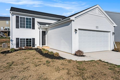 8775 E Sturtevant Ave, Richland, MI, 49083 | Card Image