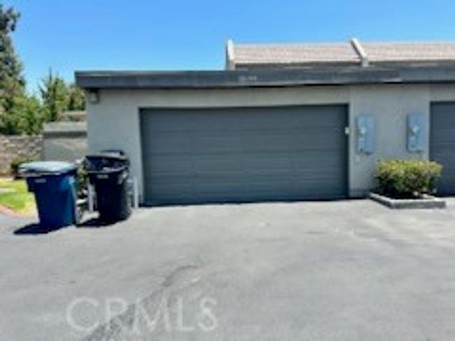Garage | Image 11