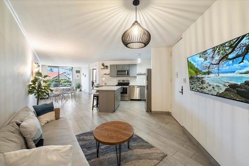 423-938 S Kihei Rd, Kihei, HI, 96753 | Card Image