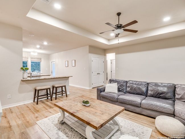 5290 Spring Branch Rd, House other with 3 bedrooms, 2 bathrooms and null parking in Spring Branch TX | Image 21