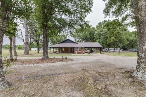 10825 Estate Ln, Terrell, TX, 75161-7051 | Card Image