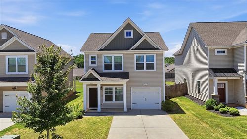117 Weaver Way, Pendleton, SC, 29670-9292 | Card Image
