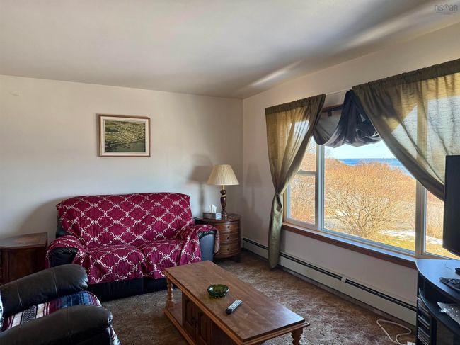 1440 Union St, House other with 3 bedrooms, 1 bathrooms and null parking in Canso NS | Image 12