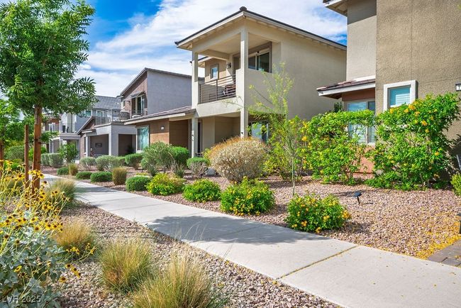 1000 E Sunset Rd, House other with 3 bedrooms, 3 bathrooms and null parking in Henderson NV | Image 4