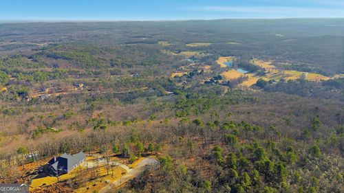 LOT 58 Mountain Deer Ct, Clarkesville, GA, 30523 | Card Image