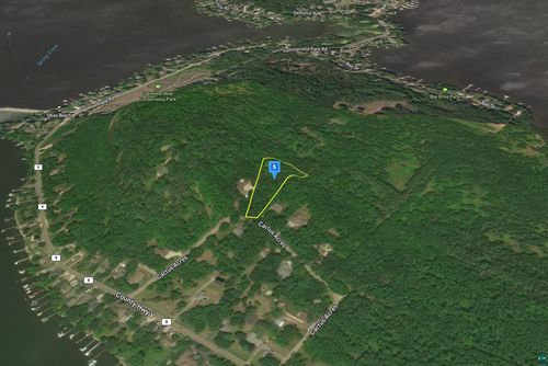 W11326 Cactus Acres Rd, Lodi, WI, 53555-9629 | Card Image