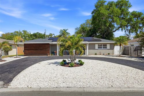 10943 90th Ave, SEMINOLE, FL, 33772-3715 | Card Image