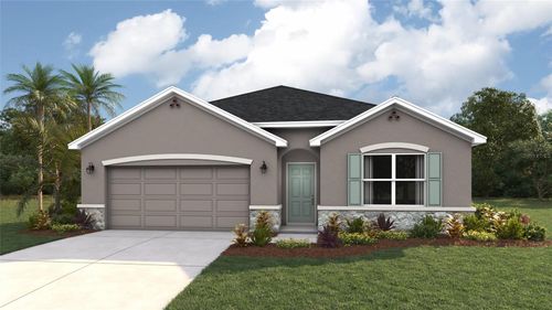 10927 Rabbit Grove Trail, PARRISH, FL, 34219 | Card Image