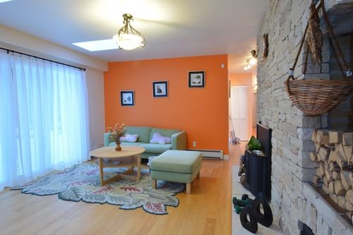 144** 32 Ave, Surrey, BC, V4P2J6 | Card Image
