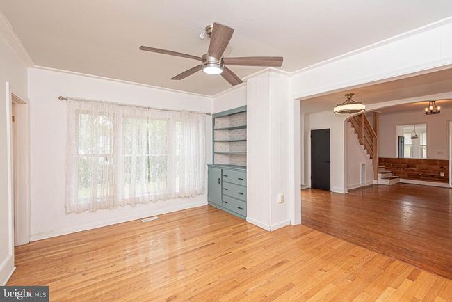 11 Vine St, House other with 4 bedrooms, 2 bathrooms and null parking in BERLIN MD | Image 37