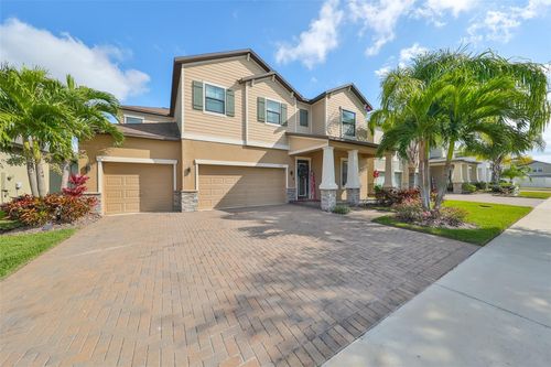 11610 Sunburst Marble Road, RIVERVIEW, FL, 33579 | Card Image