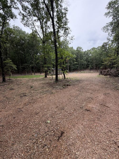 6374 County Road 438, Eucha, OK, 74342 | Card Image
