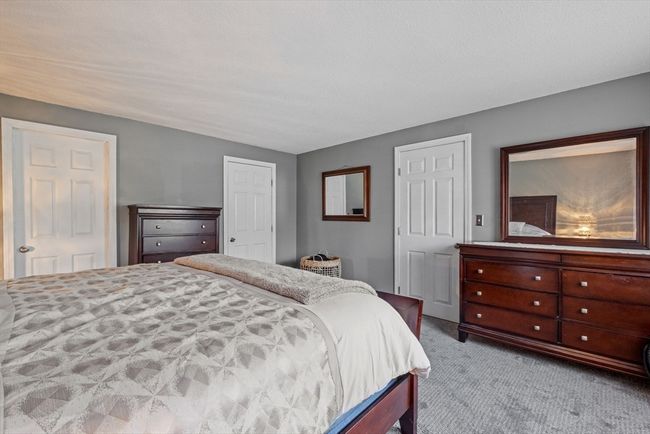 40 Gaita Dr, House other with 3 bedrooms, 3 bathrooms and 4 parking in Derry NH | Image 21
