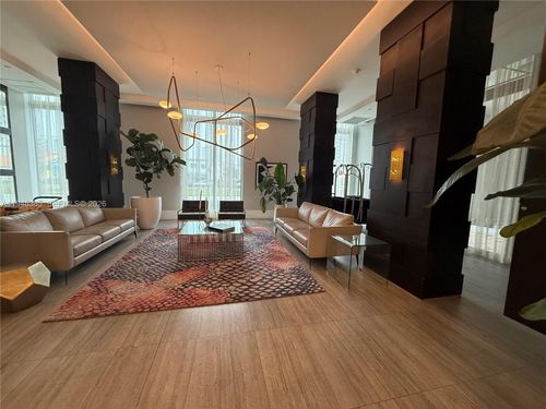 apt-437-140 S Dixie Hwy, Hollywood, FL, 33020-7317 | Card Image