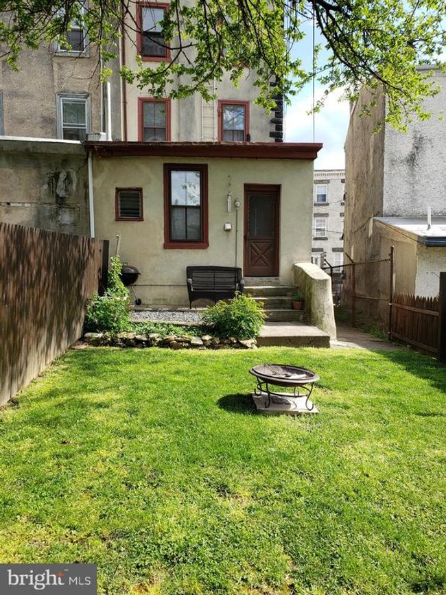 APT-1 - 3411 W Westmoreland St, Condo with 1 bedrooms, 1 bathrooms and null parking in PHILADELPHIA PA | Image 5