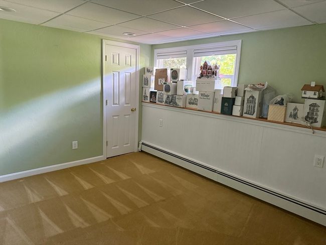 0 - 12 Princess Pine Ln, House other with 3 bedrooms, 2 bathrooms and 4 parking in Milford MA | Image 15