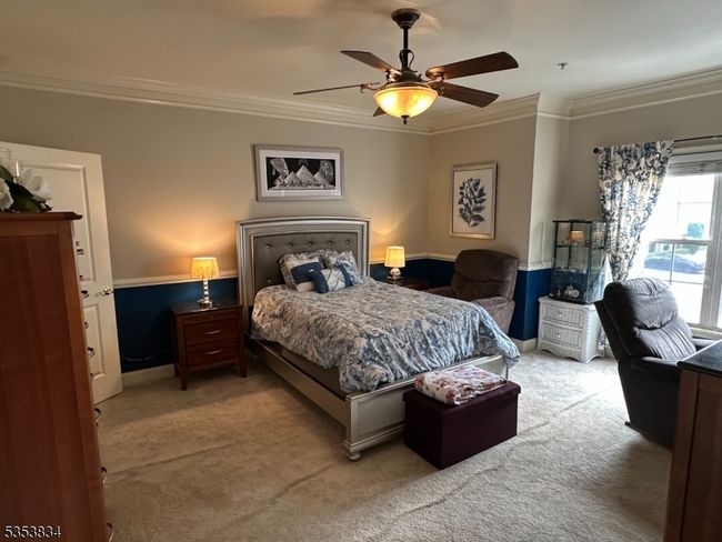 7109 Ravenscroft Rd, Townhouse with 2 bedrooms, 2 bathrooms and null parking in Clifton NJ | Image 14