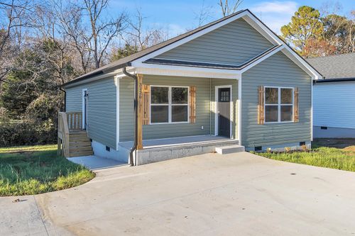 3120 Pleasant Grove Church Road Sw, McDonald, TN, 37353 | Card Image