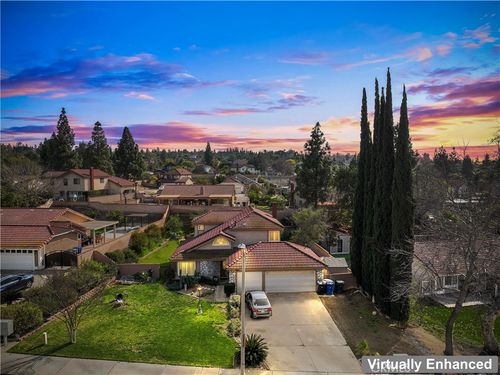 1302 Via Vista Dr, Riverside, CA, 92506-5383 | Card Image