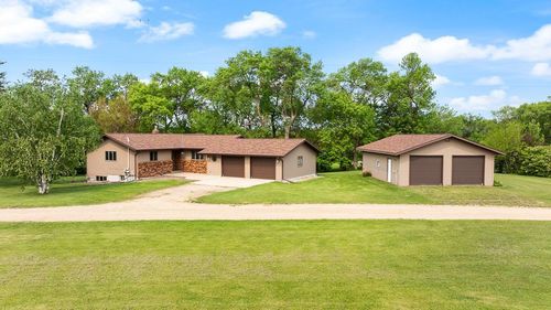 721 Us Highway 14 E, Balaton, MN, 56115-3155 | Card Image