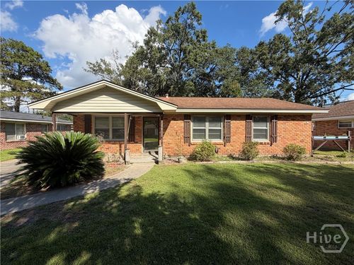 104 Darlington St, Port Wentworth, GA, 31407-1204 | Card Image