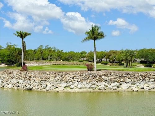 apt-724-7505 Stoneybrook Dr, NAPLES, FL, 34112-7501 | Card Image