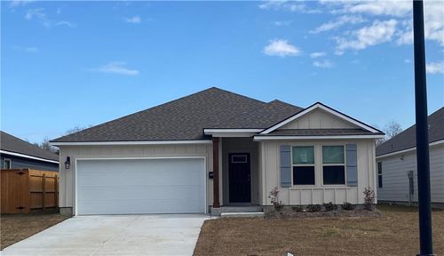 405 Holmes Blvd, Terrytown, LA, 70056-2746 | Card Image
