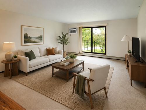 207-5643 Green Circle Dr, Minnetonka, MN, 55343-9653 | Card Image