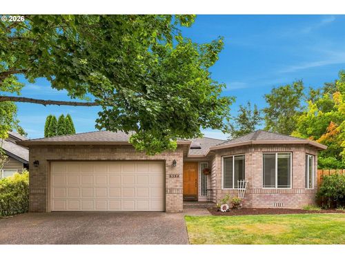 6594 Sw Landover Dr, Wilsonville, OR, 97070-6788 | Card Image